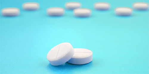 How much abortion pills cost