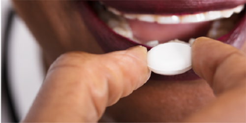 Abortion pills in the United States available now