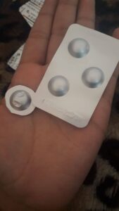 Misox abortion pills in Bolivia.