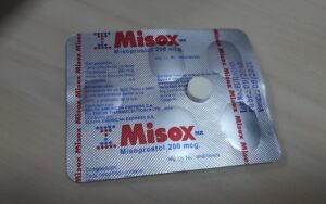 Misox abortion pills in Bolivia.