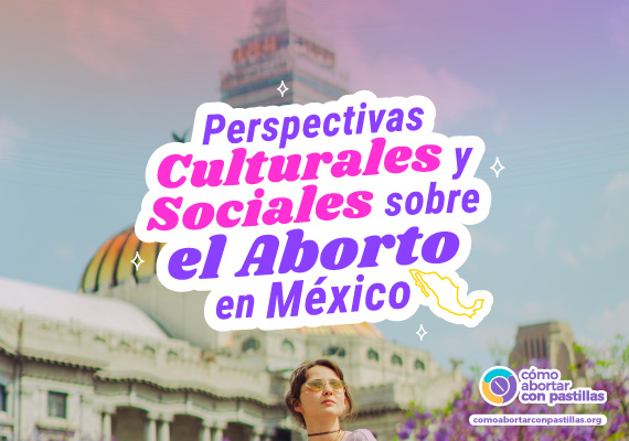 Feminist movement and debate on abortion in Mexico